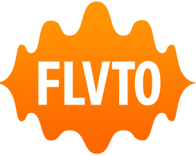 FlvTo